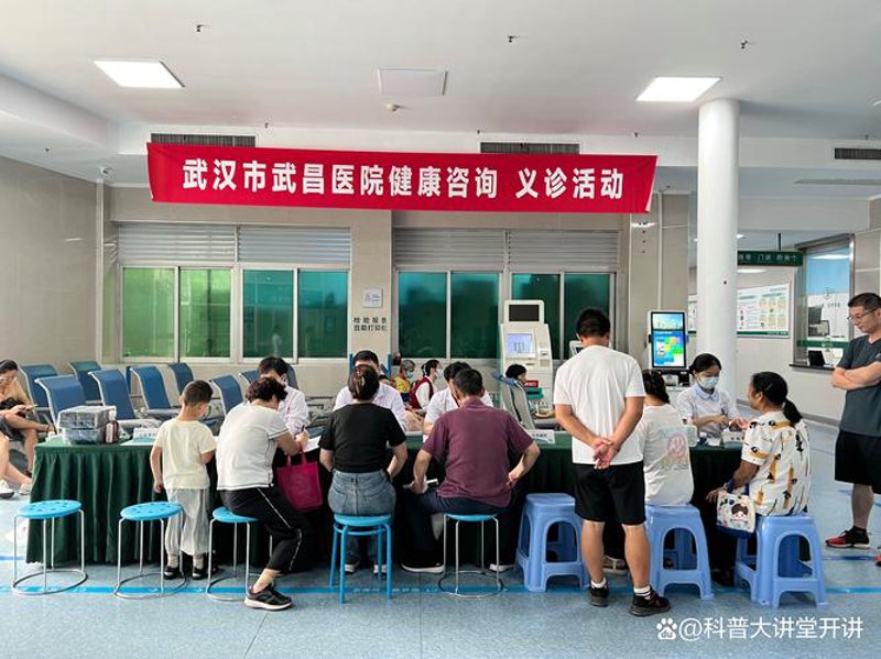 打造健康餐桌：营养膳食指导关键点