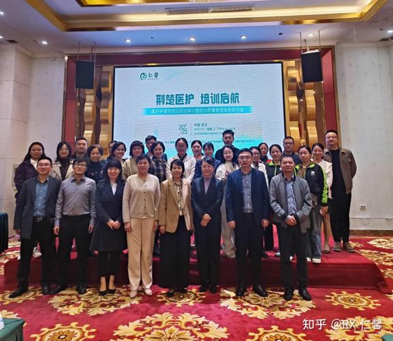 全面了解营养膳食指导：选购指南