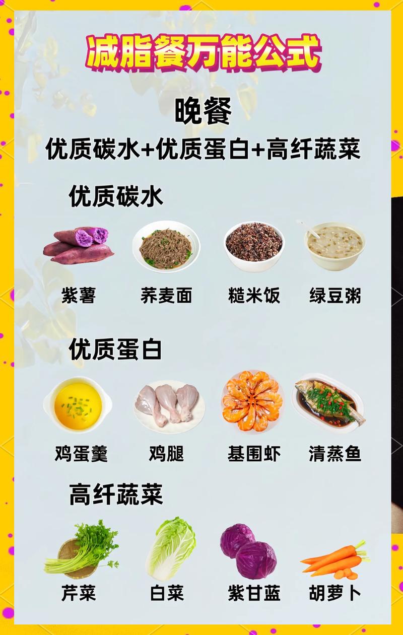 远离健康管理咨询的五大误区