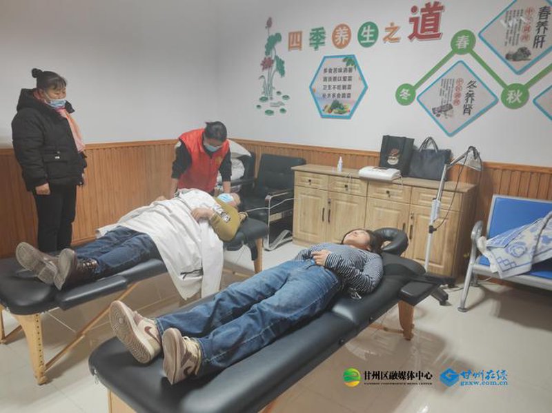 慢病管理咨询：您的隐形健康卫士